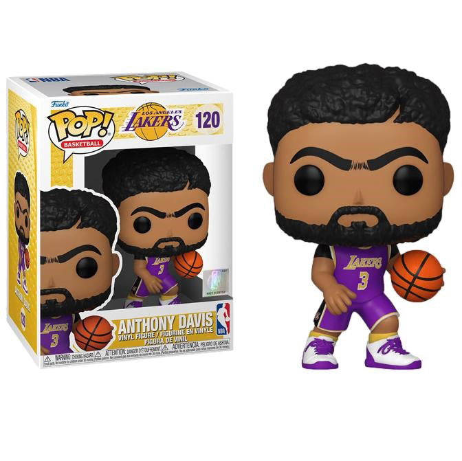 Pop lakers deals