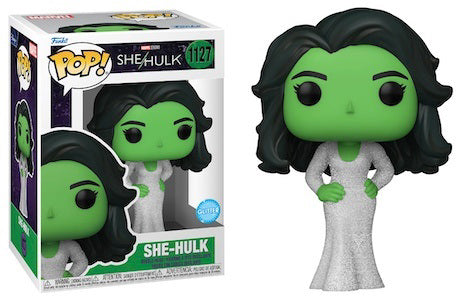 figura-funko-pop-abomination-she-hulk
