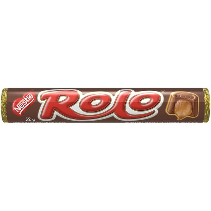 Nestle Rolo 52g