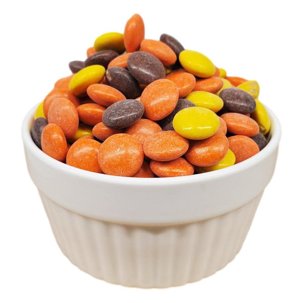 Reese's Pieces 250g