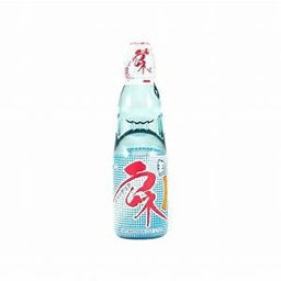 Hata Ramune Soda Best By 05/08/24