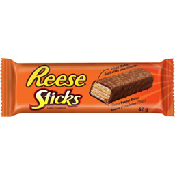 Reese Sticks 42g