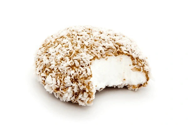 Tunnock's Coconut Snowballs