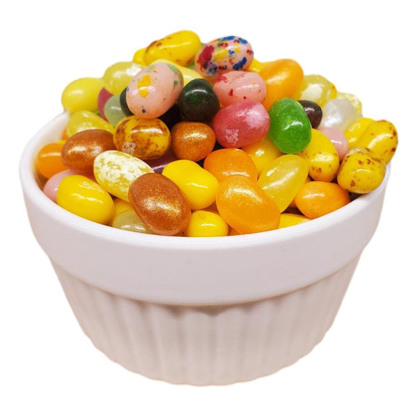 Jelly Belly Cabana mix 350g