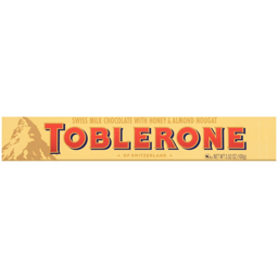 Toblerone