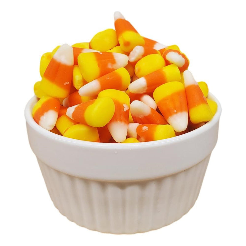 Candy Corn 80g