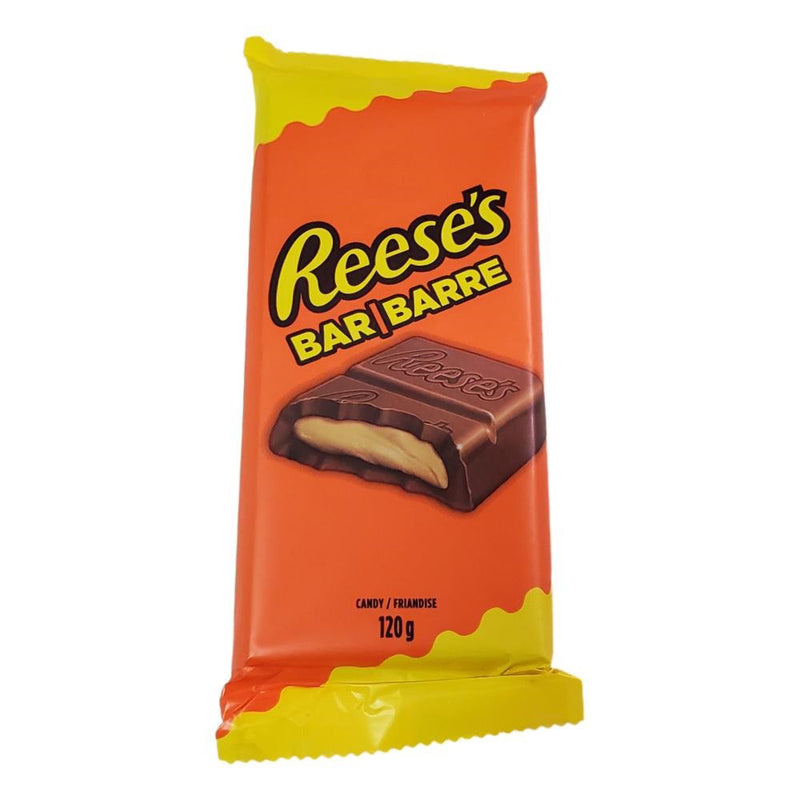 Reese's Bar 120g