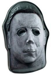 Halloween II Candy Tins