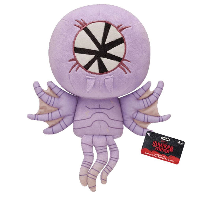 Funko Plush - Stranger Things S4 - Demo Bat